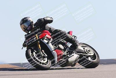 media/Oct-26-2025-Race Pace (Sun) [[c1447ca738]]/Verified/9-Turn 9 (130pm)/